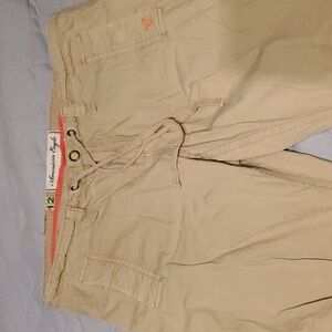American Eagle pants